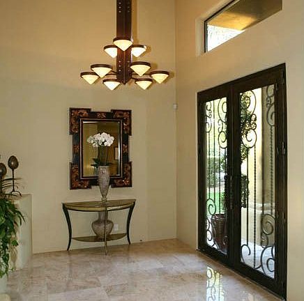4th image of 8326 N Sendero Tres #M