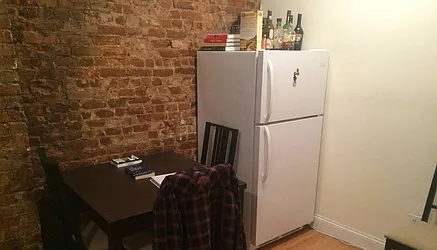 Rented by Real True Group