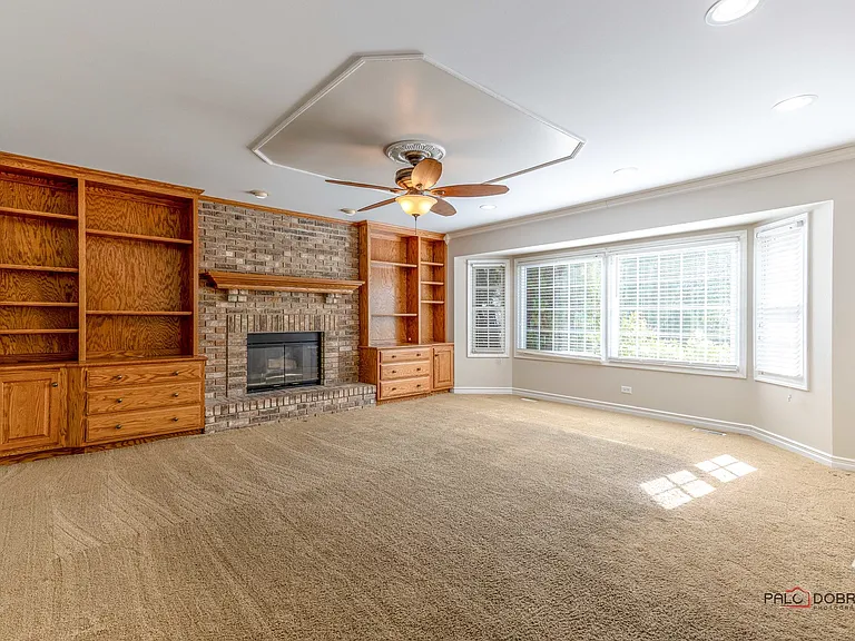 1214 Shoreline Dr — Photo 10