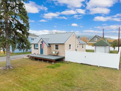 1020 8th Ave W, Kalispell, MT, 59901