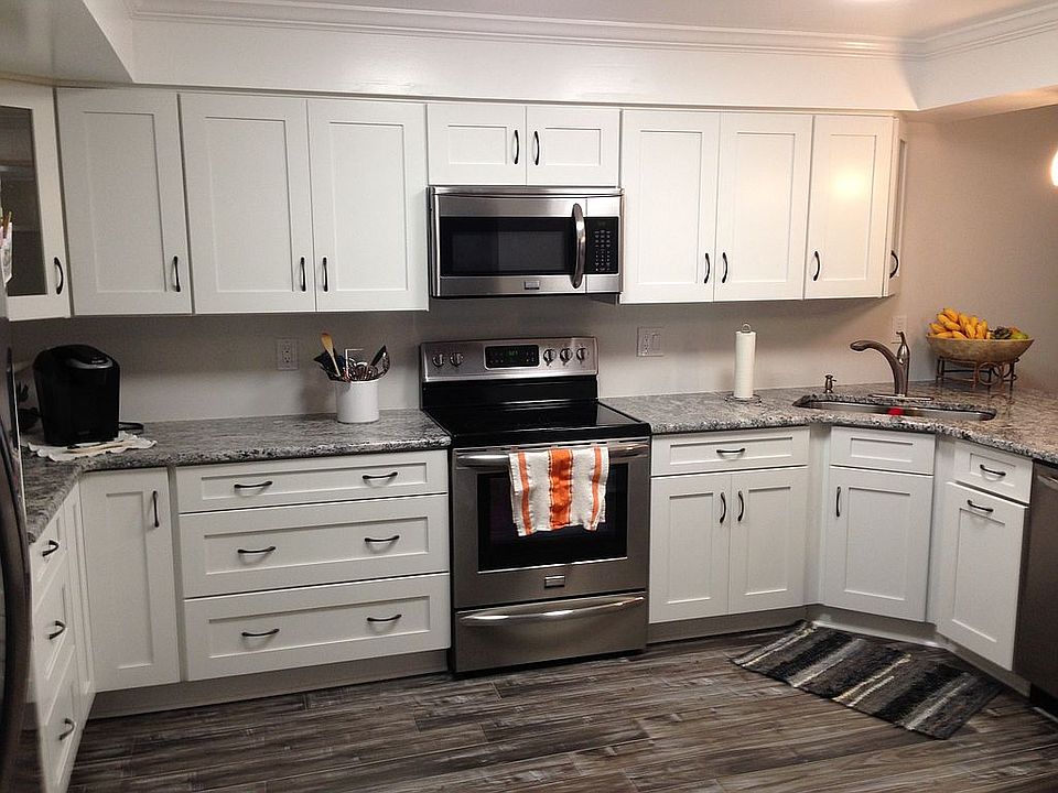 1st image of 225 Country Club Dr #1510