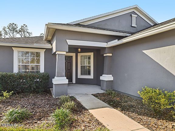 3rd image of 2124 CREEKMONT Drive