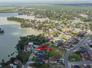 700 N Kika De La Garza Blvd, La Joya, TX 78560