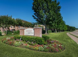 325 S Jupiter Rd APT 112, Allen, TX 75002