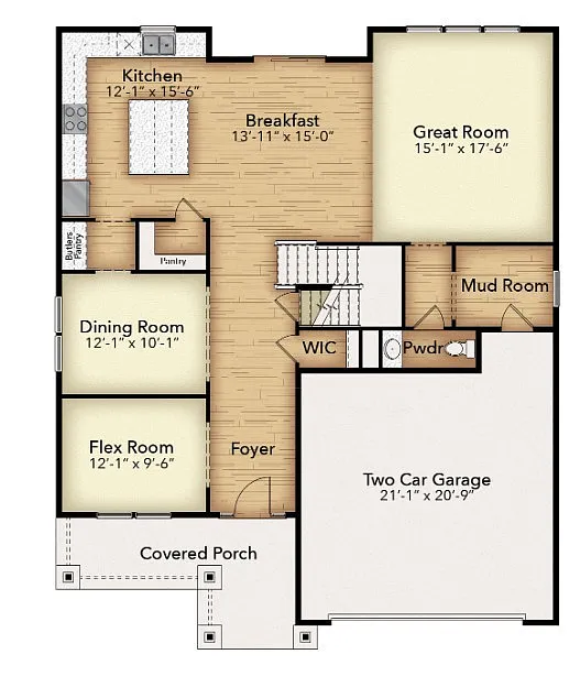 Property photo 2