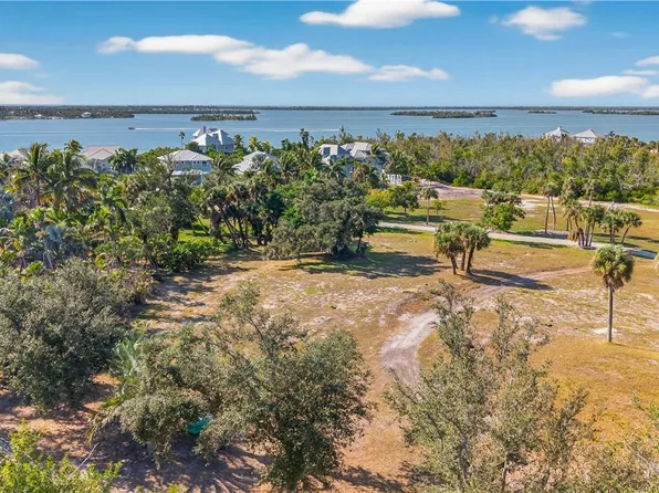 326 Useppa Is, Useppa Island, FL 33921