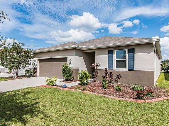 3rd image of 11526 Southern Creek Dr