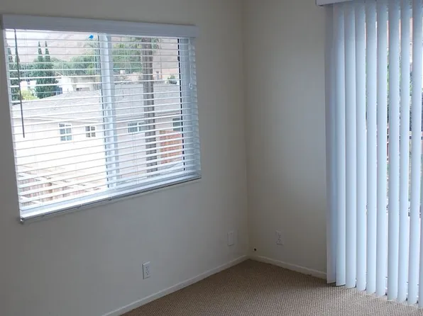 822, 272-276 El Medio St #274, Ventura, CA 93001