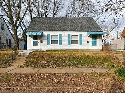 1st image of 5903 W Park Ave