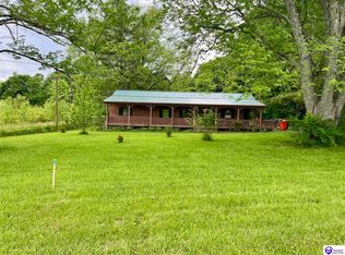 6347 Shepherdsville Rd, Elizabethtown, KY 42701