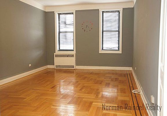 4th image of 8223 Bay Pkwy #F2