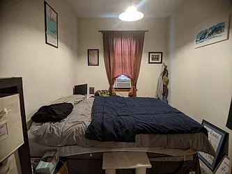Rented by Guidance Realty Corp.