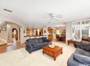 9800 Bramhall Ct, Granite Bay, CA
