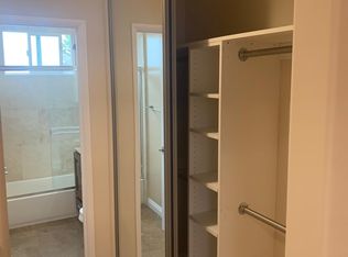 10460 National Blvd #8, Los Angeles, CA 90034