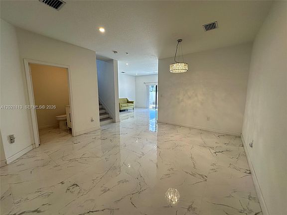 3rd image of 20352 NW 6th Ave