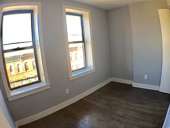 Rented by Lang Realty LLC