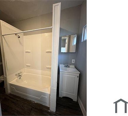 5th image of 403 E 152nd St #1