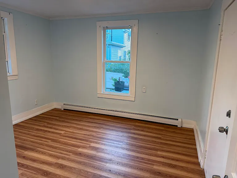 18 Cedar St #1 — Photo 1