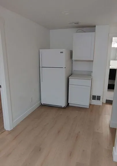 2016 W Hewwood Cir — Photo 10