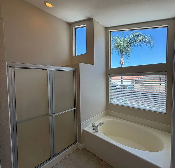 22822 Kuka Cir — Photo 19