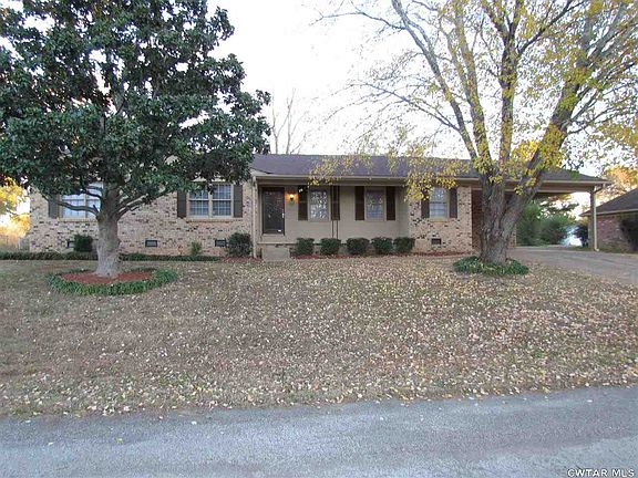 2nd image of 62 Camellia Dr