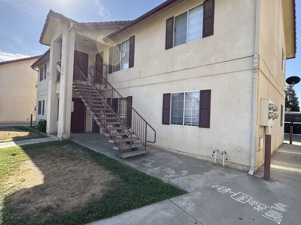 1856, 3733-3739 W Myrtle Ct, Visalia, CA 93277