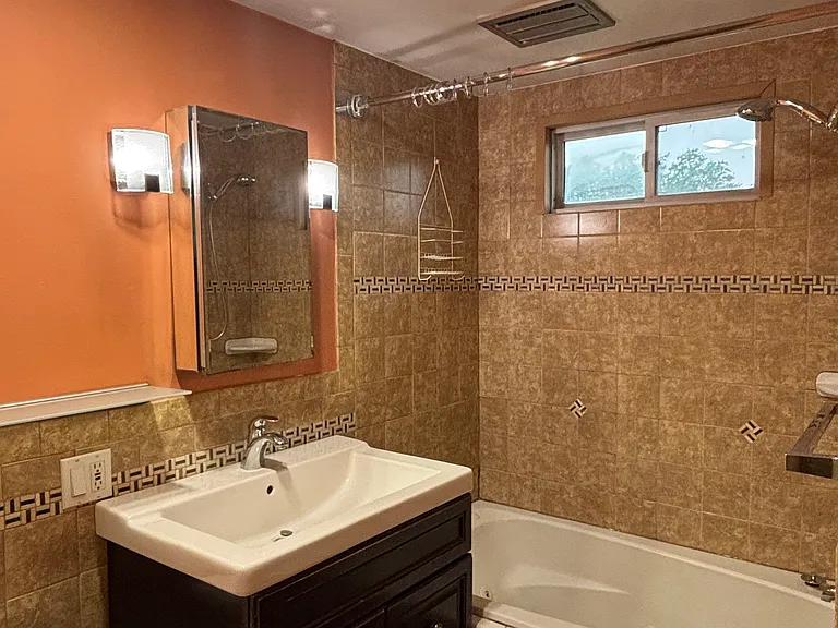 300 E Squantum St #2 — Photo 13