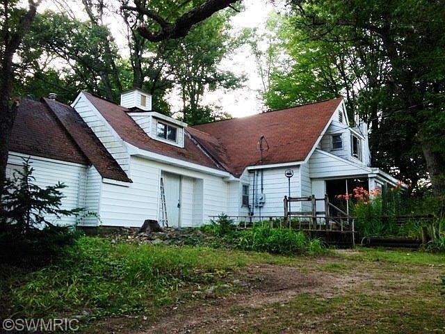1st image of 2315 N Elm Ave