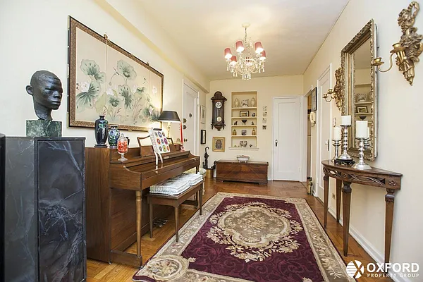 Sold by Oxford Property Group | media 3