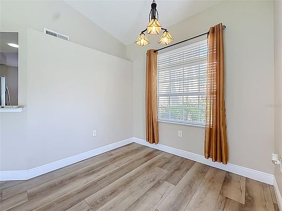 4th image of 5281 Bowline Ct