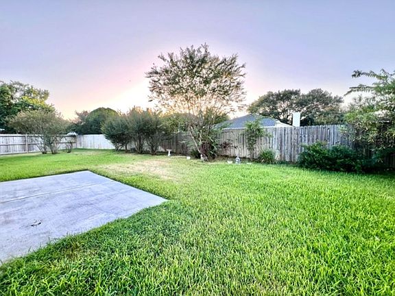 3rd image of 6415 Hunterstone Ct