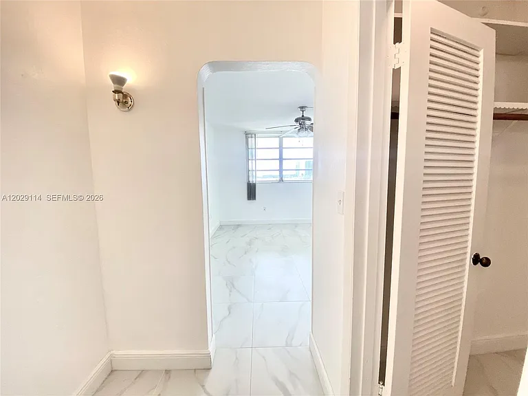 2920 Point East Dr #N611 — Photo 15