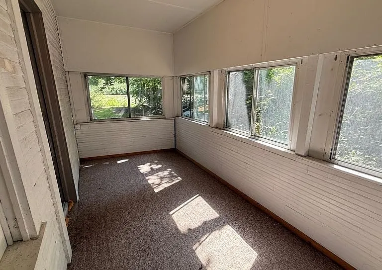 629 Portage Lakes Dr — Photo 18