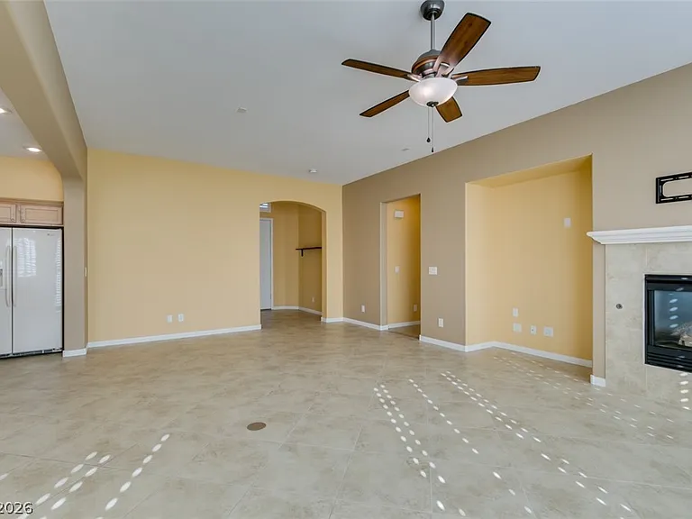 9917 Tradition Creek Ave — Photo 9
