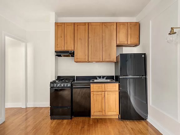 3rd image of 48 W 138th St APT 5C