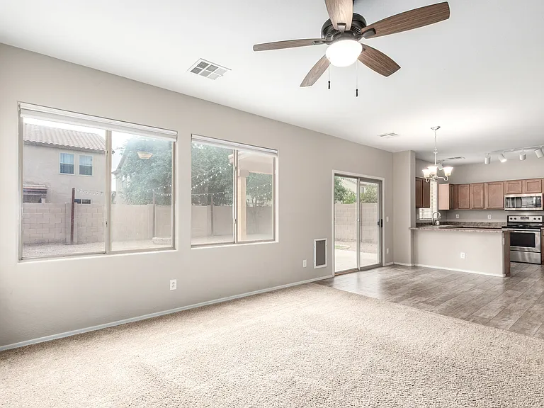 4509 E Loma Vista St — Photo 10