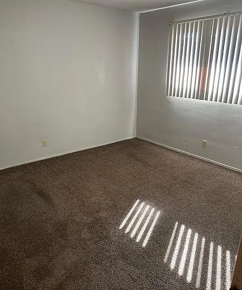 26072 S San Jacinto St — Photo 10