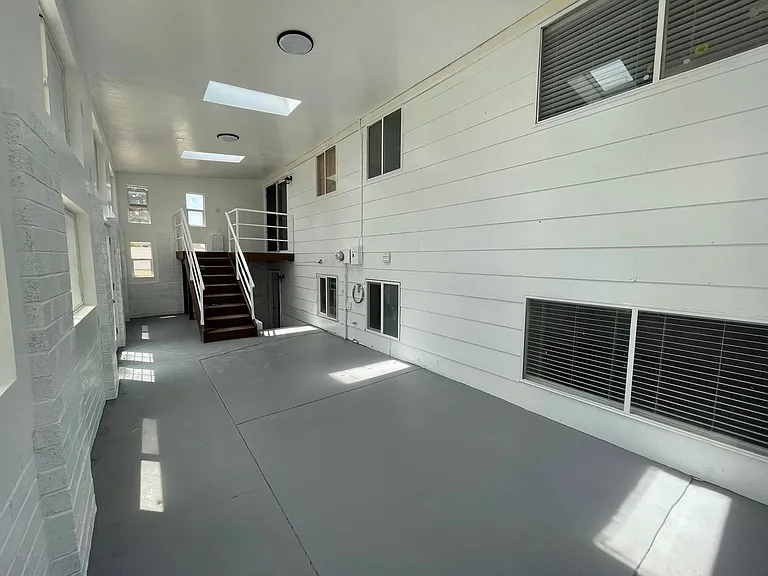 3257 W Bigarade Ln — Photo 23