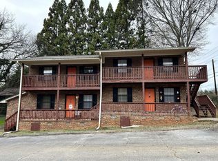 204 Calhoun St APT 20, Clemson, SC 29631