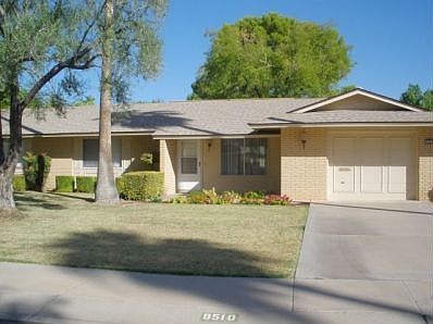 1st image of 9510 W Long Hills Dr