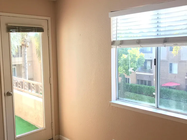 3520 Lebon Dr #5306 — Photo 3