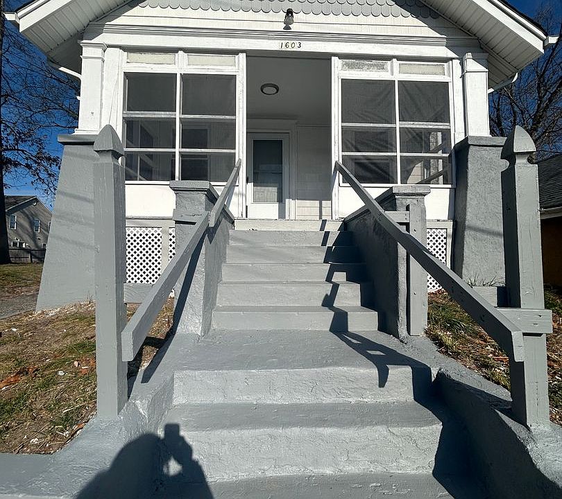 1st image of 1603 Summerfield Ave