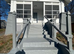 1603 Summerfield Ave, Asbury Park, NJ 07712