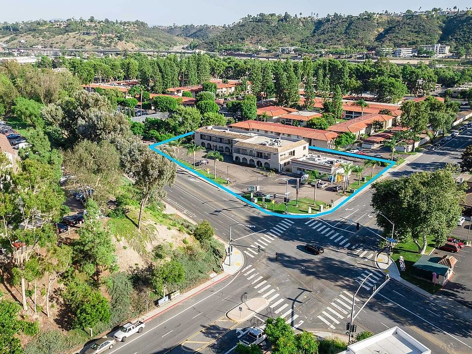 1st image of 10505 & 10509 San Diego Mission Road 6 0 #434-047