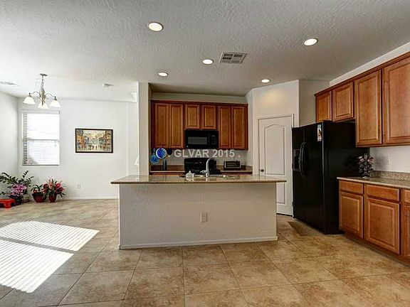 3rd image of 7661 Peaceful Trellis Dr