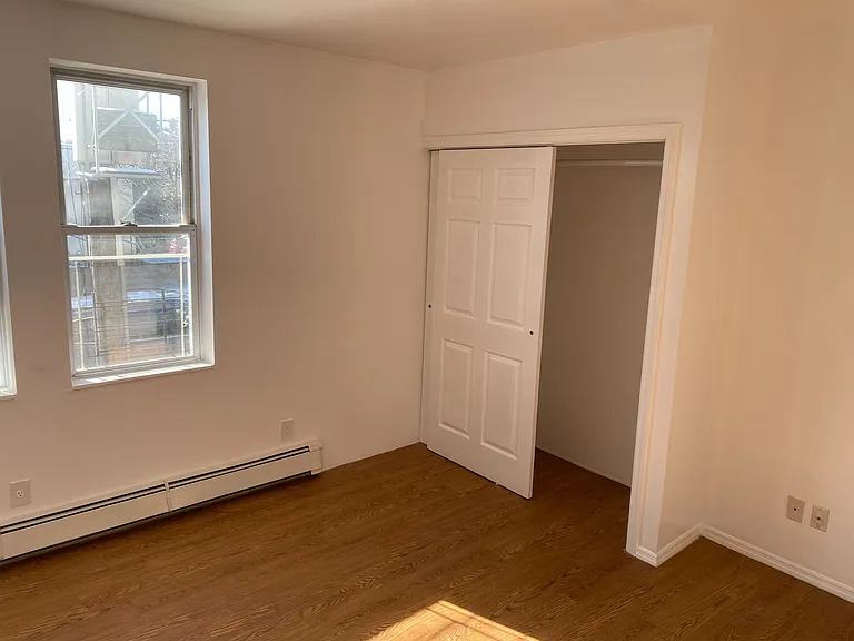 155 Lake Ave #1 — Photo 9