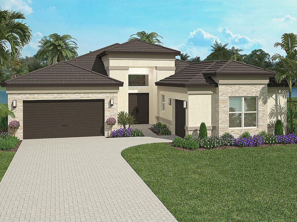 1st image of 11256 Daphne Ct #Ezxn4q
