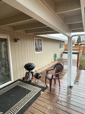 2nd image of 2855 Wantland Ave