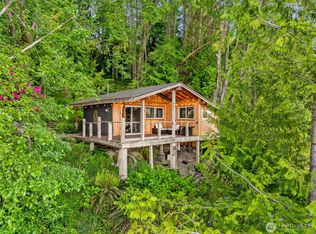 9524 Maple Beach Ln NW, Olympia, WA 98502