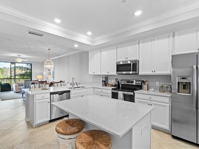 9584 Trevi CT #5225, Naples, FL, 34113